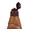 Hershey'S Sundae Dream Thick and Delicious Caramel Syrup, 15 Oz.