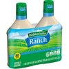 Hidden Valley Original Ranch Dressing (40 Oz., 2 Pk.)