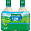 Hidden Valley Original Ranch Dressing (40 Oz., 2 Pk.)