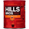 Hills Bros. Original Blend Ground Coffee (42.5 Oz.)