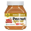 - Hing Jeera Peanut Spread 320G