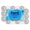 Hint Flavored Water Variety Pack (16 Fl. Oz., 18 Pk.)