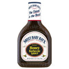 Honey Barbecue Sauce 28 Oz