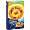 Honey Bunches Cereal, 24.5 Oz