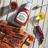 Honey Chipotle BBQ Sauce, 18 Oz.