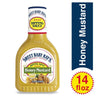 Honey Mustard Dipping Sauce, 14 Fl. Oz.