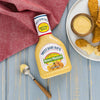 Honey Mustard Dipping Sauce, 14 Fl. Oz.