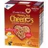 Honey Nut Cheerios Gluten-Free Cereal (2 Pk.)