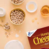 Honey Nut Cheerios Gluten-Free Cereal (2 Pk.)