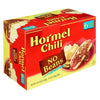 Hormel Chili No Beans (15 Oz., 6Pk.)