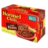 Hormel Chili with Beans (15 Oz., 6 Pk.)