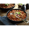 Hormel Chili with Beans (15 Oz., 6 Pk.)