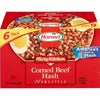 Hormel Mary Kitchen Corned Beef Hash (14 Oz., 6 Pk.)