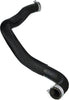 - Hose Asy (P) (KM5062)