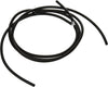 - Hose - Windshield W (P) (KW34)