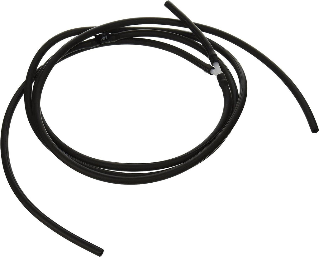 - Hose - Windshield W (P) (KW34)