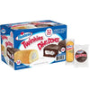 Hostess Twinkies and Ding Dongs Variety Pack (1.31 Oz., 32 Pk.)