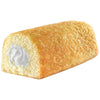 Hostess Twinkies and Ding Dongs Variety Pack (1.31 Oz., 32 Pk.)