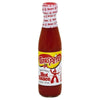 Hot Sauce 6Oz