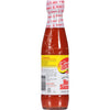 Hot Sauce 6Oz