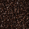 House Blend Coffee, Medium Roast, Whole Bean, 2.5 Lbs