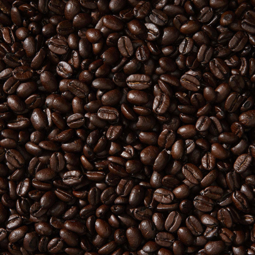 House Blend Coffee, Medium Roast, Whole Bean, 2.5 Lbs