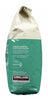 House Blend Coffee, Medium Roast, Whole Bean, 2.5 Lbs (Pack of 1)