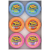 Hubba Bubba Bubble Tape Gum (2 Oz., 12 Ct.)