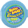 Hubba Bubba Bubble Tape Gum (2 Oz., 12 Ct.)