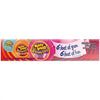 Hubba Bubba Bubble Tape Gum (2 Oz., 12 Ct.)