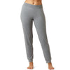 Hue Ladies 2 Pack Sleep Pant