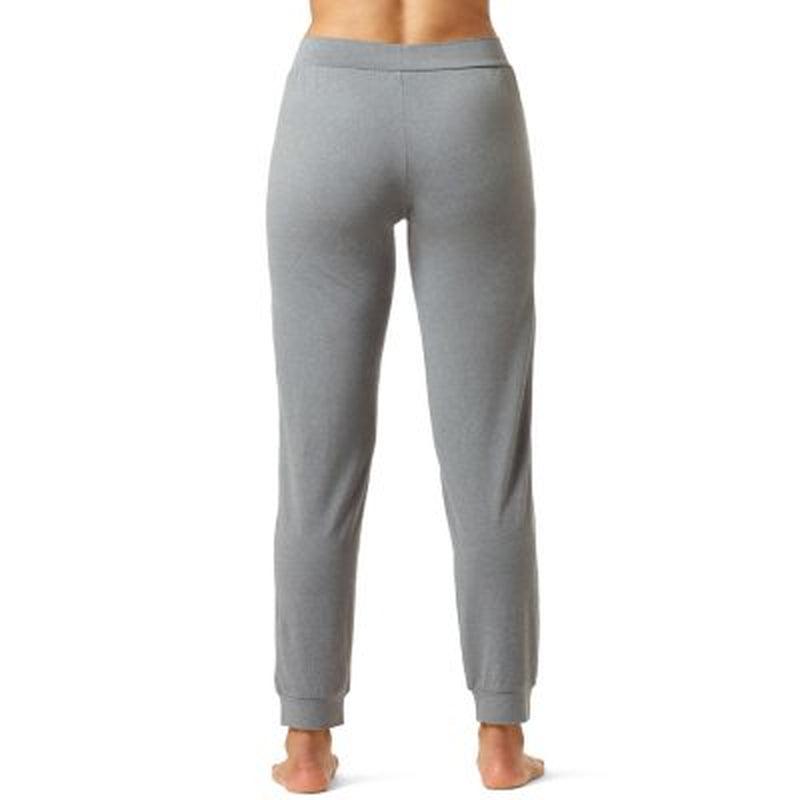 Hue Ladies 2 Pack Sleep Pant