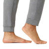 Hue Ladies 2 Pack Sleep Pant