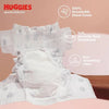 Huggies Special Delivery Hypoallergenic Baby Diapers (Choose Your Size)