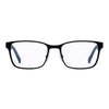 Hugo HG 0183 Eyewear, Black