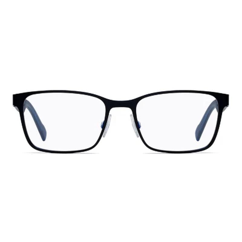 Hugo HG 0183 Eyewear, Black