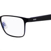 Hugo HG 0183 Eyewear, Black