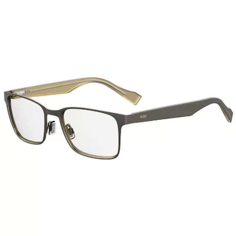 Hugo HG 0183 Eyewear, Stone