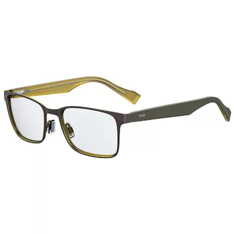 Hugo HG 0183 Eyewear, Stone