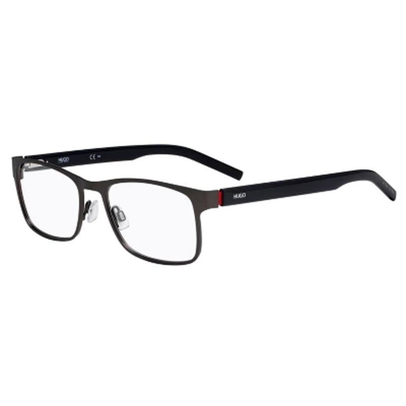 Hugo HG 1015 Eyewear, Gray