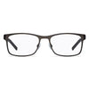 Hugo HG 1015 Eyewear, Gray