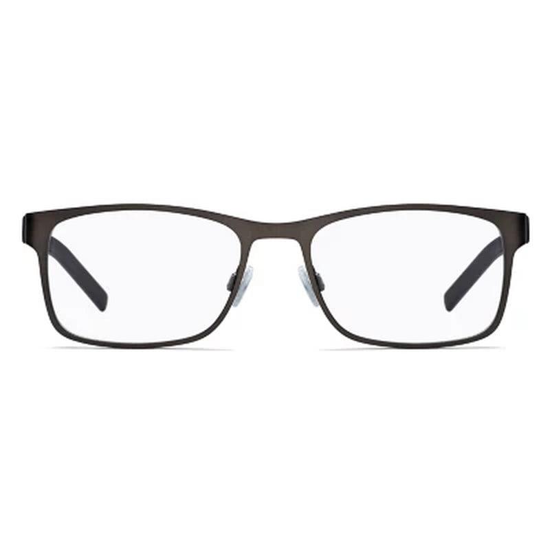 Hugo HG 1015 Eyewear, Gray