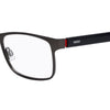 Hugo HG 1015 Eyewear, Gray