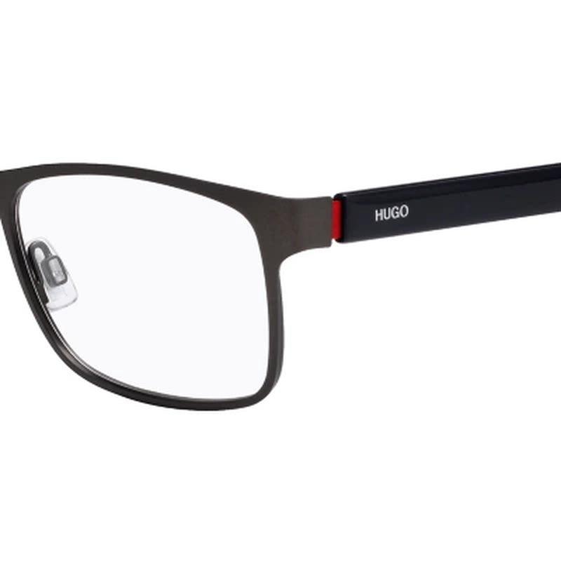 Hugo HG 1015 Eyewear, Gray