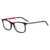 Hugo HG 1018 Eyewear, Gray