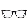 Hugo HG 1018 Eyewear, Gray