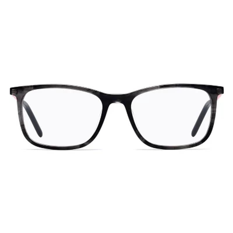 Hugo HG 1018 Eyewear, Gray