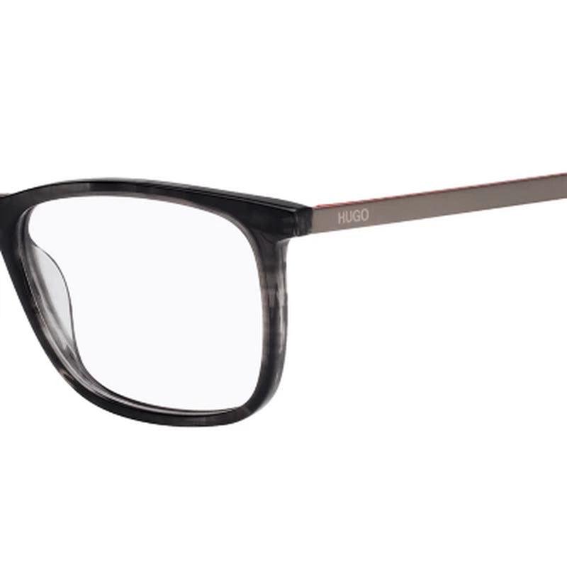 Hugo HG 1018 Eyewear, Gray