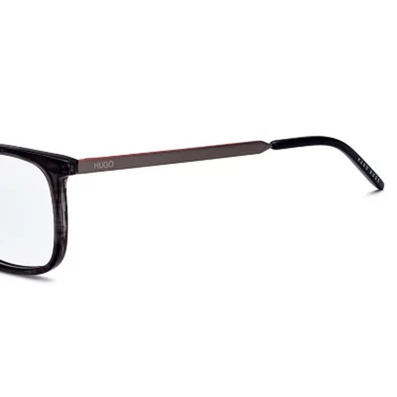 Hugo HG 1018 Eyewear, Gray