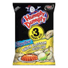 Humpty Dumpty Ripples Onion Blossom Potato Chips 11 Oz. Bag